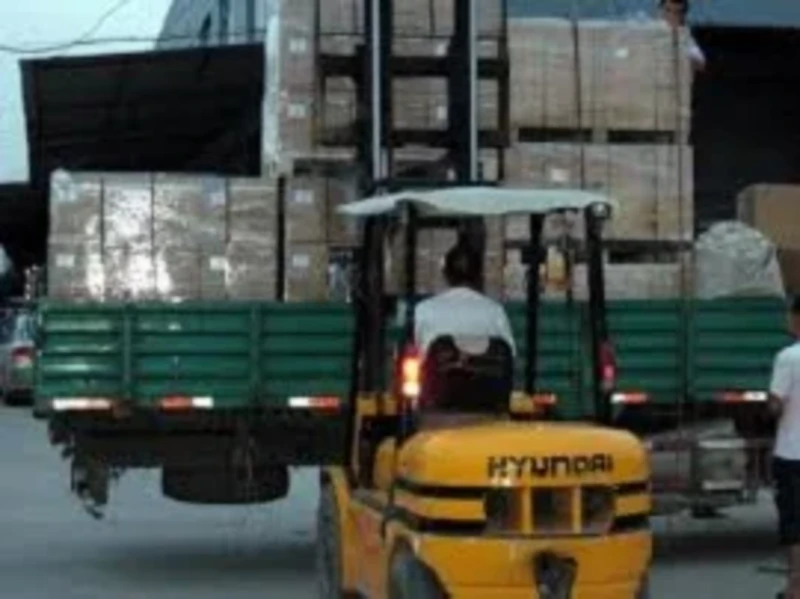 kilisnakliyatsirketleri