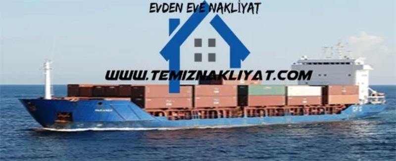 kiracevdenevetasimacilik