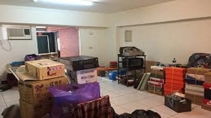 kocaelievesyasitasima kocaelievesyasitasima