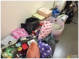 kocaelinakliyatsirketleri kocaelinakliyatsirketleri