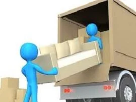 kocaelinakliyetfiyatlari kocaelinakliyetfiyatlari