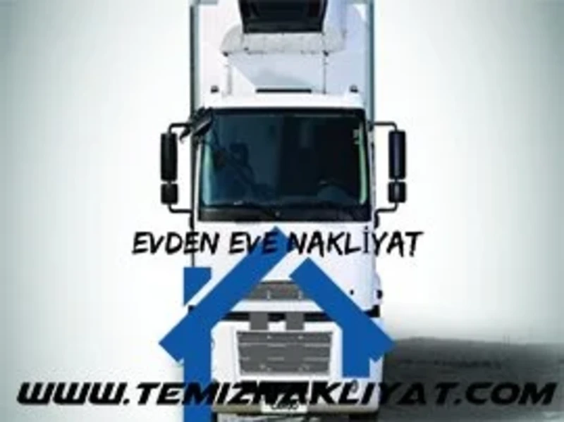 kozyatagiofistasima kozyatagiofistasima