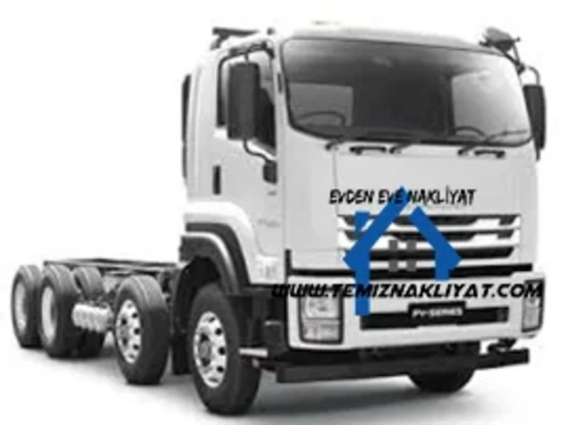 maltepeevesyasitasima