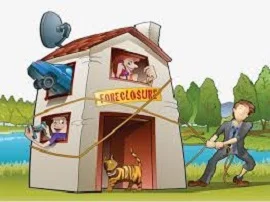 mersinesyadepolama mersinesyadepolama