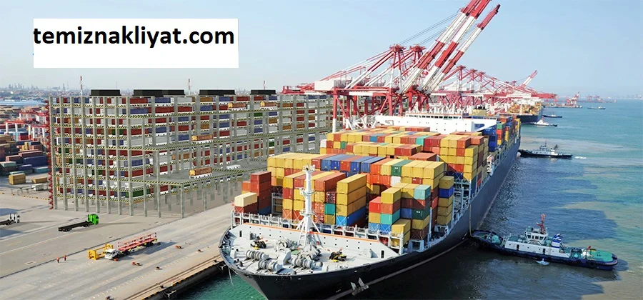 mersinevdenevenakliyat mersinevdenevenakliyat