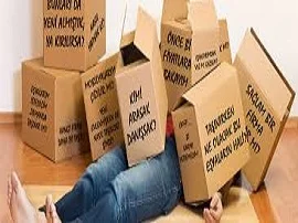 mersinevdenevetasima mersinevdenevetasima