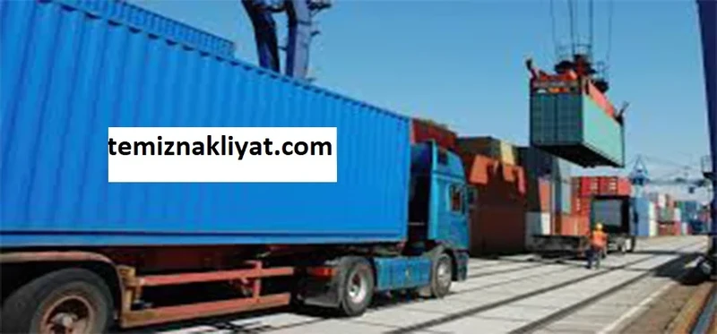 nevsehirevdenevenakliyat