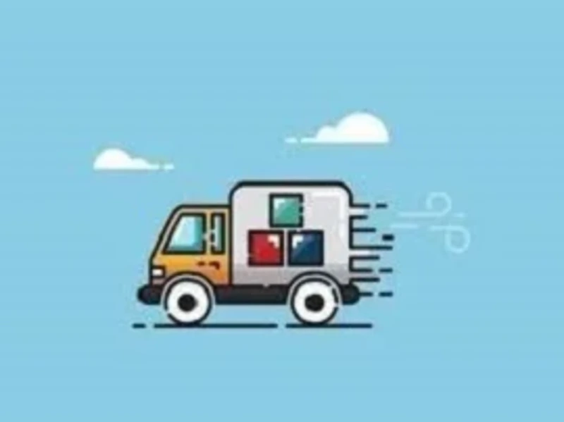 nevsehirnakliyefiyatlari