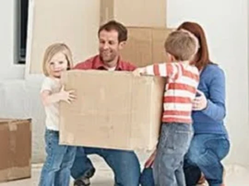 rizeevtasimafirmalari