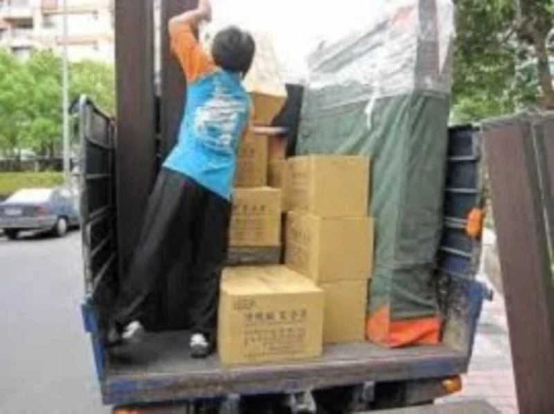 rizenakliyatsirketleri