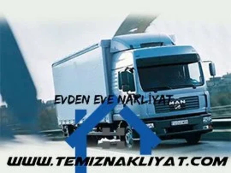 sancaktepeesyadepolama