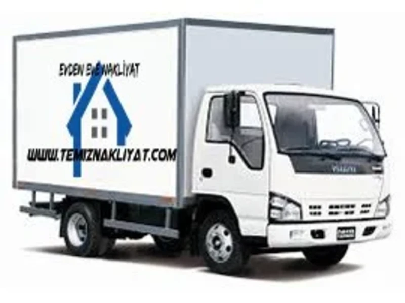 sariyertasimasirketi