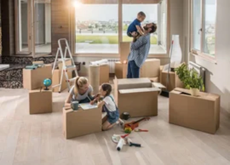 seferihisarevesyasitasima