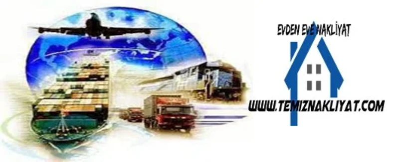 sileevdenevetasimacilik sileevdenevetasimacilik