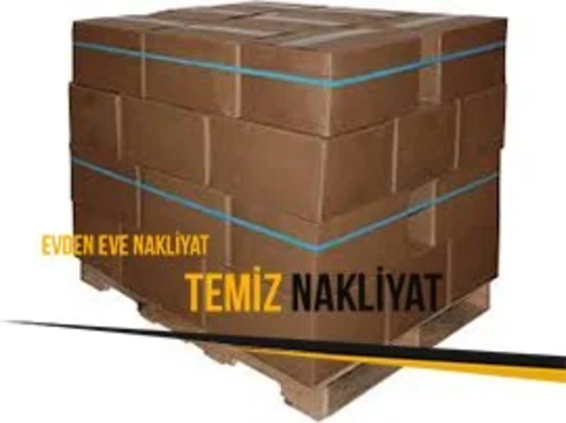 sileevesyasitasima sileevesyasitasima