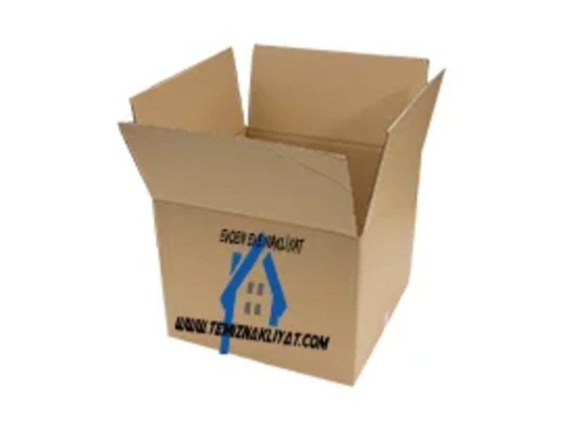 silivrievesyasitasima