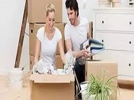 sirnakesyadepolama sirnakesyadepolama