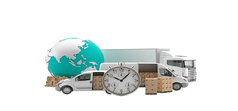 sirnakevdenevetasimacilik sirnakevdenevetasimacilik