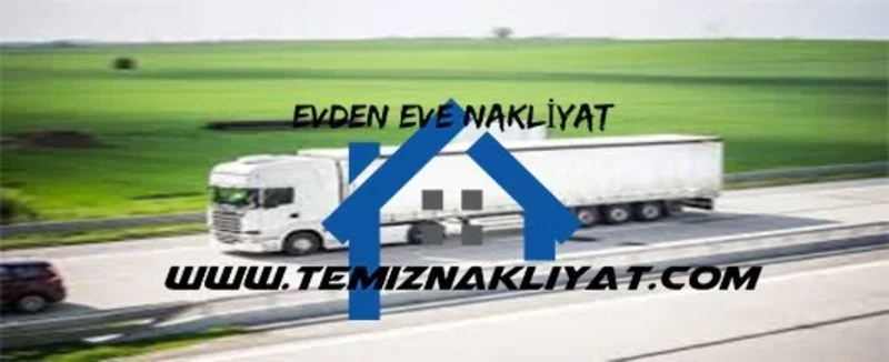 sultanbeylievdenevetasimacilik