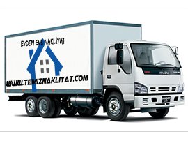 sultanbeyliofistasima (1)