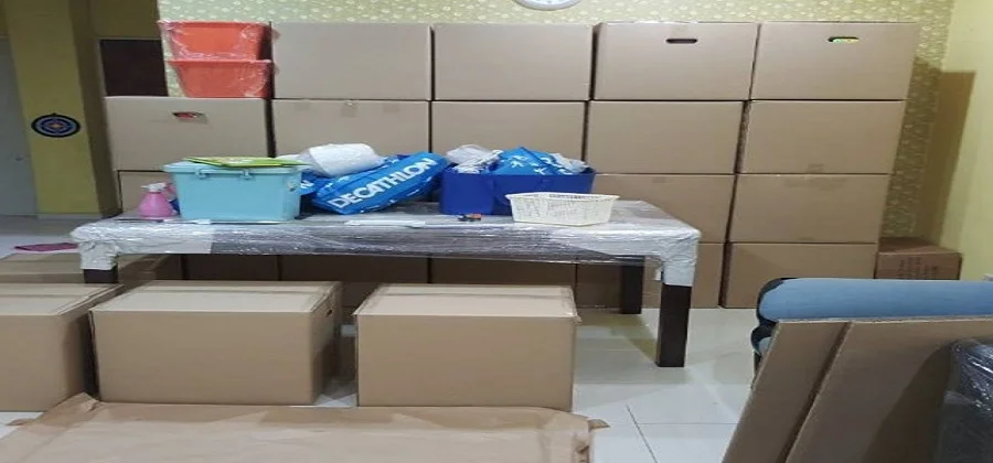 trabzonevdenevenakliyat trabzonevdenevenakliyat