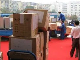 trabzonevesyasitasima trabzonevesyasitasima