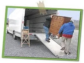 usakesyadepolama usakesyadepolama