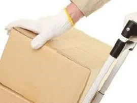 usakevdenevetasima usakevdenevetasima