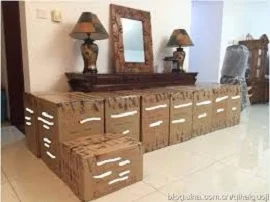 usakevesyasitasima usakevesyasitasima