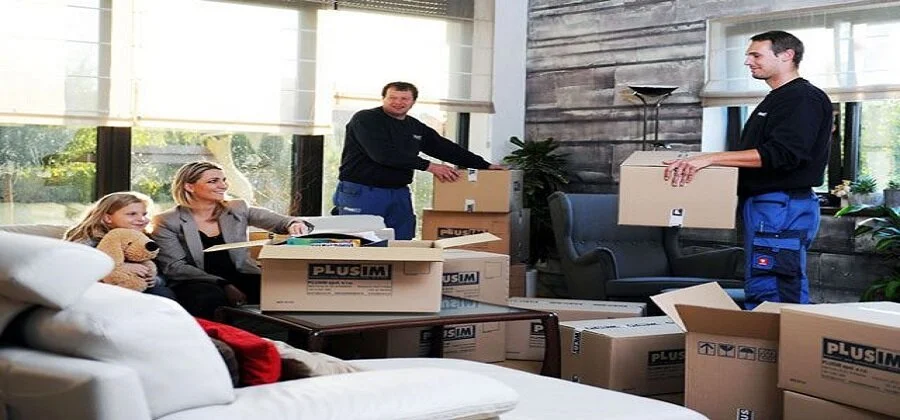 yalovaevdenevenakliyat yalovaevdenevenakliyat