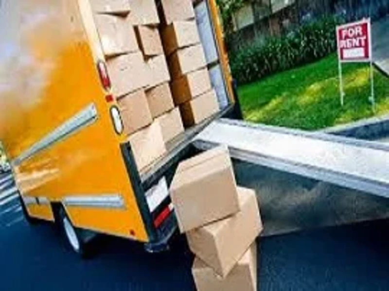 zonguldakevdenevetasima