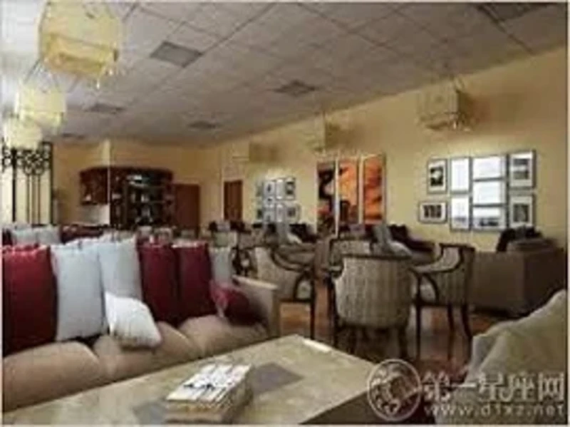 zonguldaknakliyetfiyatlari