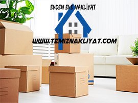 Bağcılar ofis nakliyesi firmaları Bağcılar Şehir İçi Nakliyat