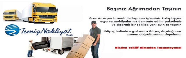 Bahçelievler Evden Eve Taşımacılık Şirketi Bahçelievler Taşımacılık Şirketi
