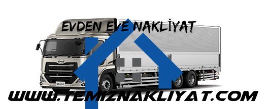 İşyeri Nakliye Firması Ofis Nakliyat Şirketi