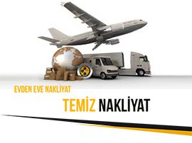 Beykent ofis nakliyesi firmaları Beykent Şehir İçi Nakliyat