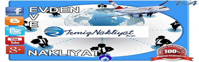 Beykoz Evden Eve Taşımacılık Şirketi Beykoz Taşımacılık Şirketi