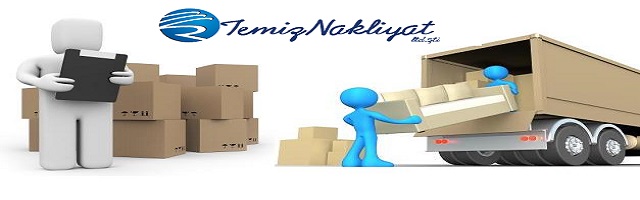 Beylikdüzü Evden Eve Taşımacılık Şirketi Beylikdüzü Taşımacılık Şirketi