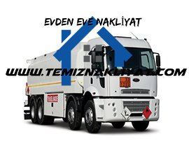 istanbul Büyükçekmece Nakliyeci Büyükçekmece Taşıma şirketi
