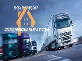 Çatalca ofis nakliyesi firmaları Çatalca Şehir İçi Nakliyat