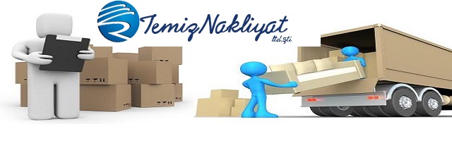 Esenyurt Evden Eve Taşımacılık Şirketi Esenyurt Taşımacılık Şirketi