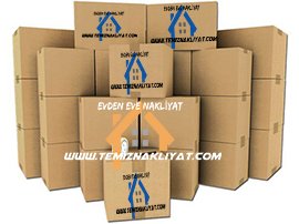 Esenyurt ofis nakliyesi firmaları Esenyurt Şehir İçi Nakliyat