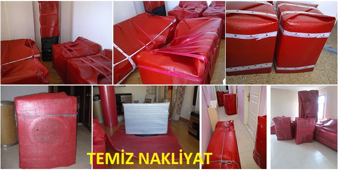 Eyüp Evden Eve Taşımacılık Şirketi Eyüp Taşımacılık Şirketi