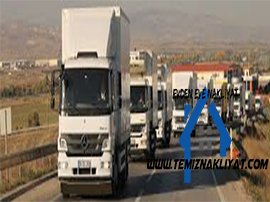 Fatih ofis nakliyesi firmaları Fatih Şehir İçi Nakliyat