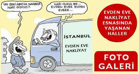 Karabağlar Evden Eve Taşımacılık Şirketi Karabağlar Taşımacılık Şirketi