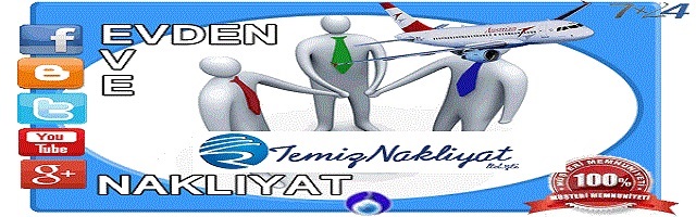 Kartal Evden Eve Taşımacılık Şirketi Kartal Taşımacılık Şirketi