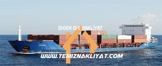 İşyeri Nakliye Firması Ofis Nakliyat Şirketi
