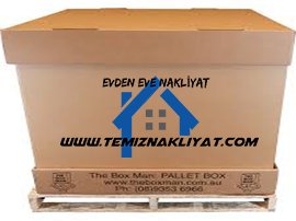 Kıraç ofis nakliyesi firmaları Kıraç Şehir İçi Nakliyat