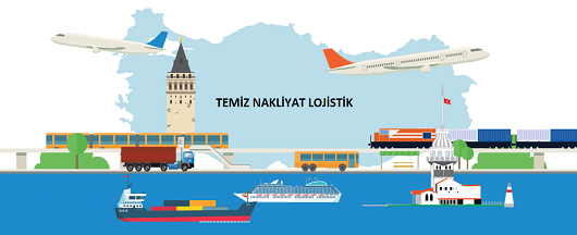 Lojistik Ev Eşyası Depolama Firması Lojistik Ev Eşyası Depolama Şirketi