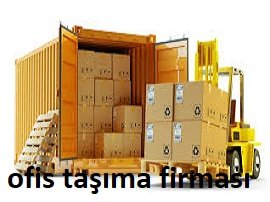 istanbulda ofis taşıma şirketleri Çok iyi bir Ofis Taşıma şirketi